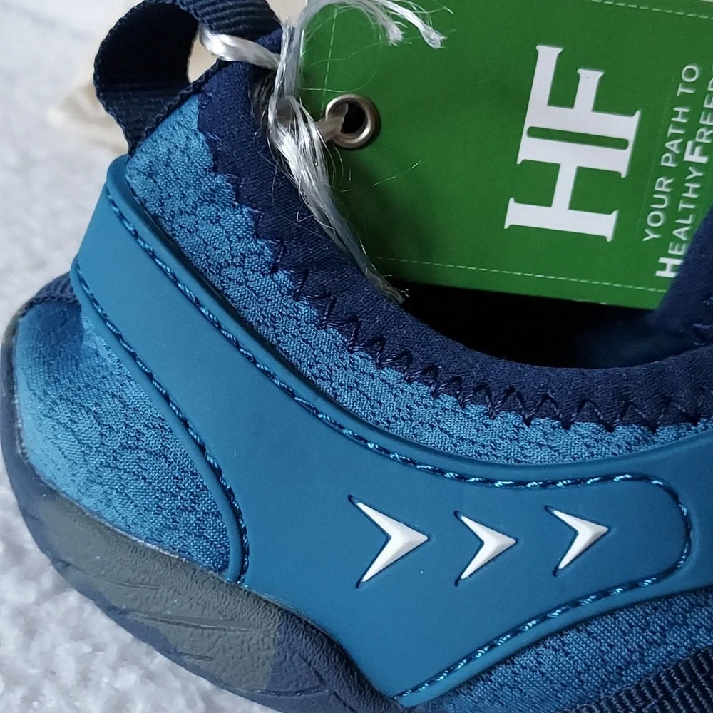 Unisex Hike Footwear - Picture 6 of 13